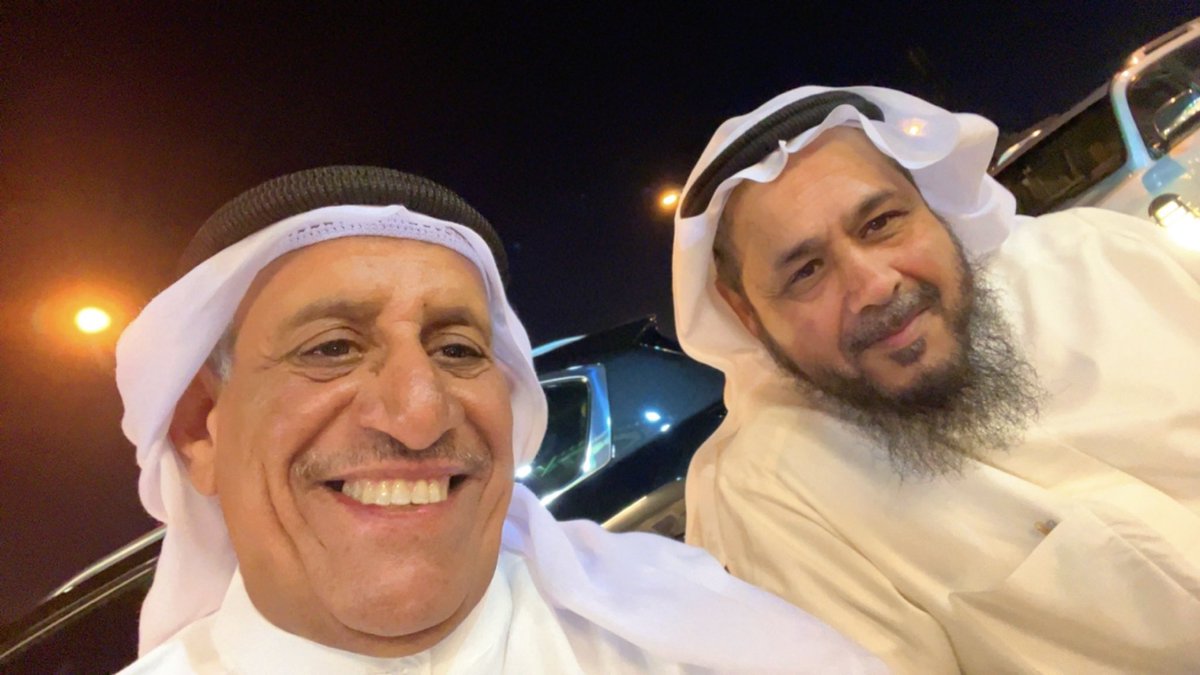 الجمال له دور tweet media