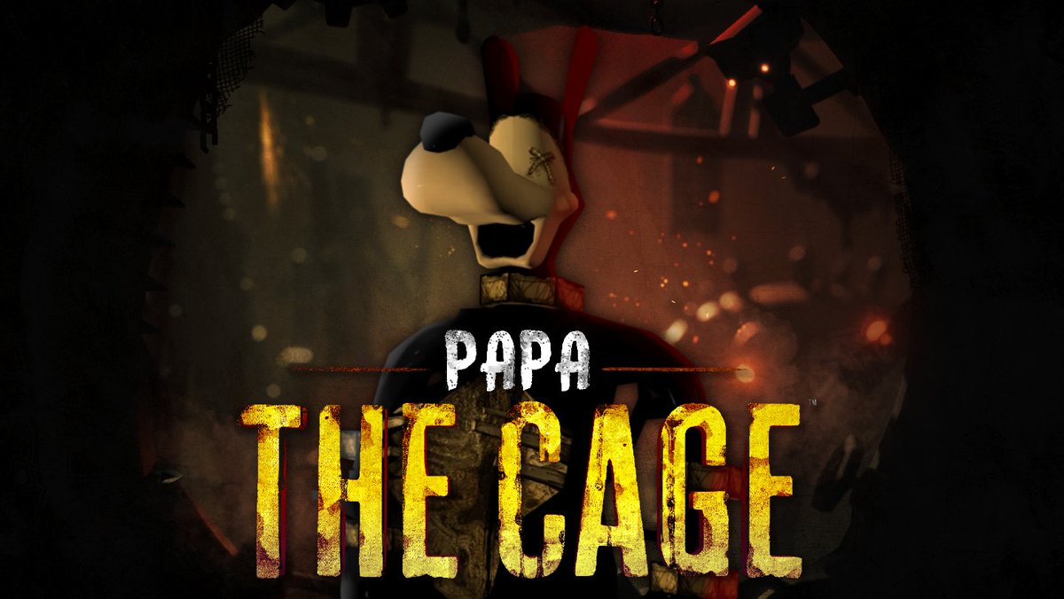 Papa Boris Gaming Official tweet media