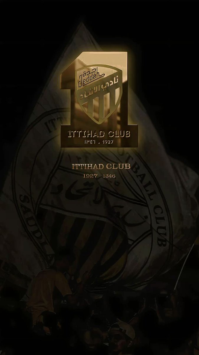 #الاتحاد 🖤💛
في اطار سعينا لخدمه نادينا وجمهور نادينا
ننوه أنهُ توجد عدد من تذاكر مباراه الإتحاد و الشارقه مقدمه من إداره #قروب_الماسترز وسيتم توزيعها اليوم للجمهور والإختيار بيكون من منشن التغريده 👍🏻
⛔الشروط . لايك + رتويت + علق بالمنشن + متابعه <a href="/idarah____/">🗽 𝑴𝒂𝒔𝒕𝒆𝒓𝒔 𝒐𝒇 𝒈𝒐𝒍𝒅</a>
فالكم التوفيق 💛🖤