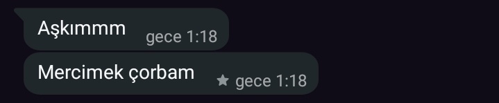 QHSIAKWJXOALD bizim iliski