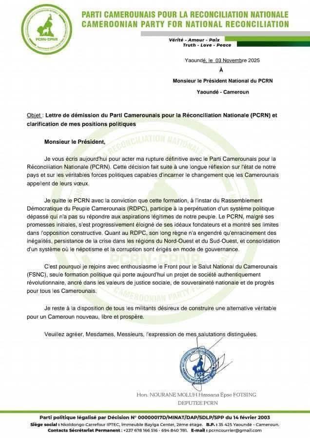 viktim_s's tweet image. Nourane a traversé elle doit déjà être à Garoua 😂