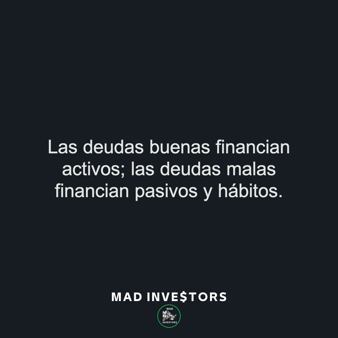 andres9pipe's tweet photo. https://t.co/coZkFCZiCh