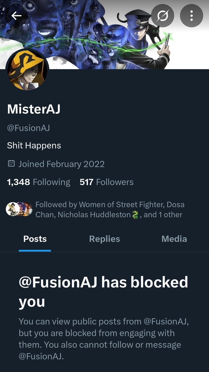 Sensitive keyboard warrior twink beta male coward detected 🤣