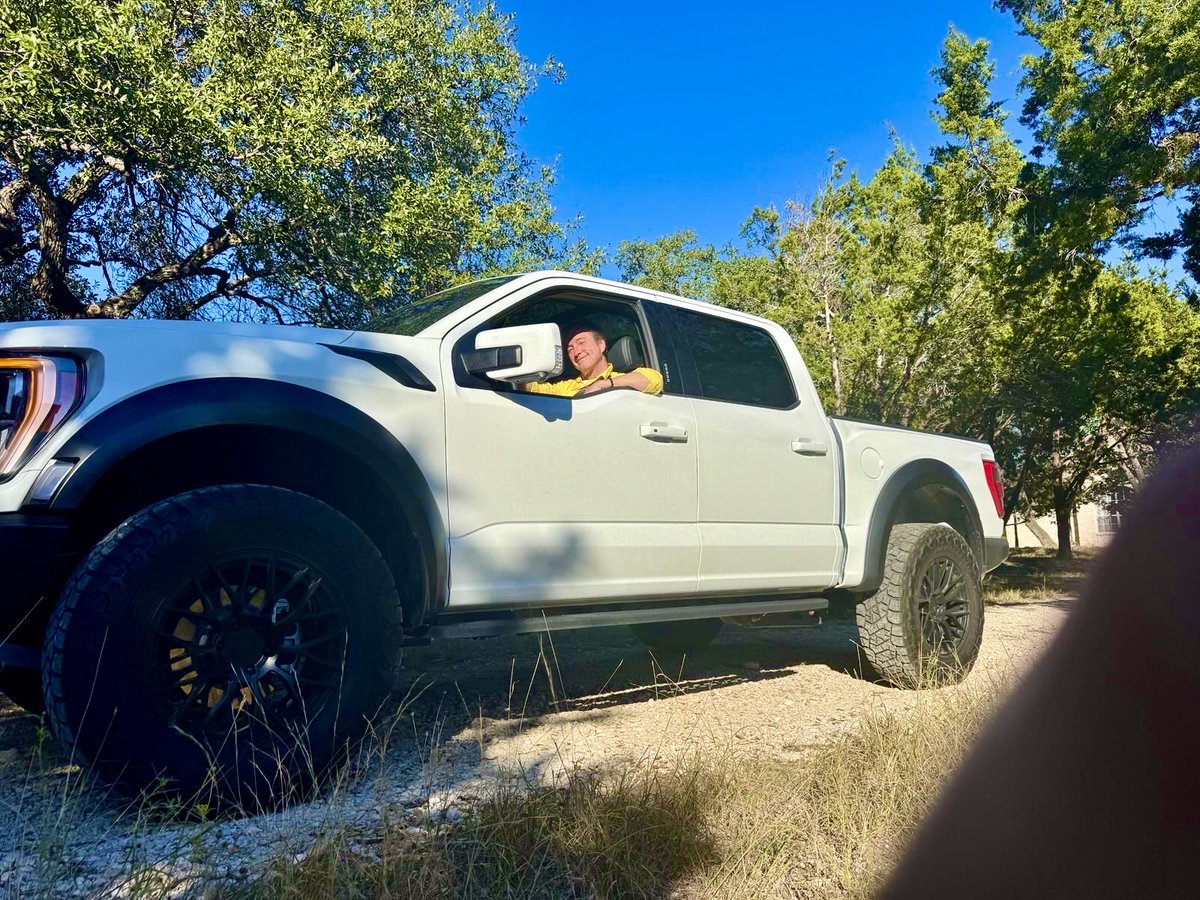 Michael Frederick Marcotte (@mfmarcotte) on Twitter photo 