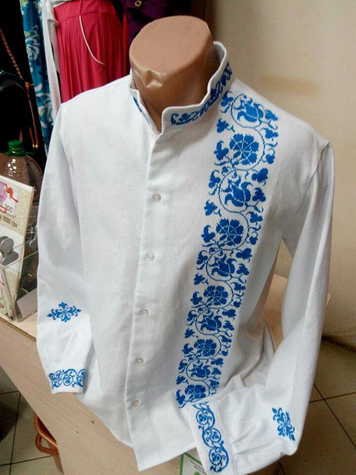 javiquib's tweet photo. @einardbarsallo @SopitaLentejas Eso no es una pollera es una casulla con sursillo al igual que la camisa de hombre que pongo como ejemplo. https://t.co/Gl5gEoLg7C