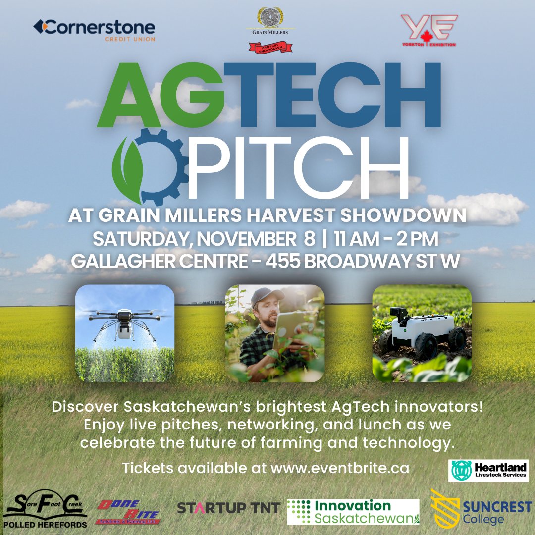 Cornerstone CU tweet media