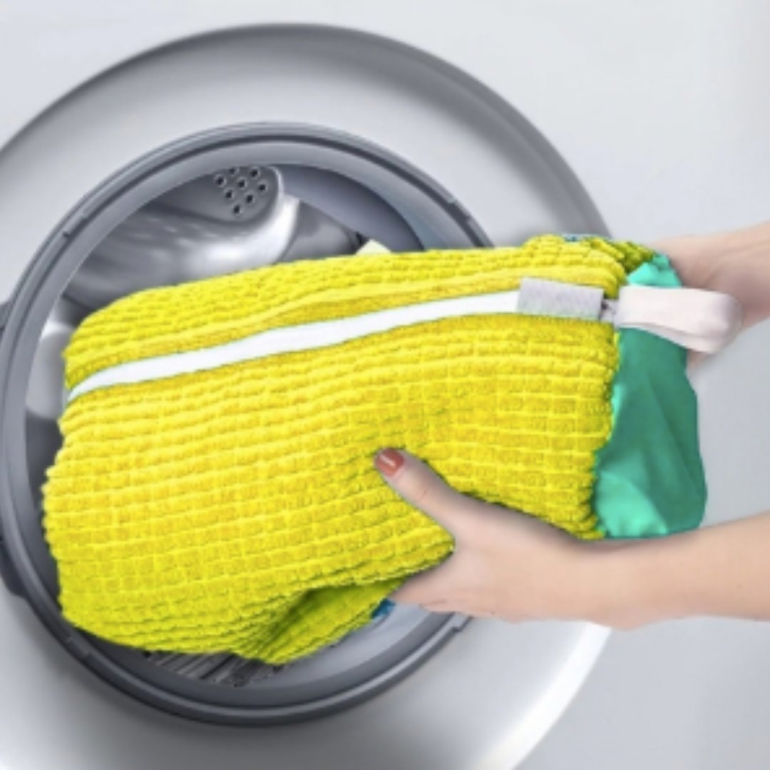 数回しか使用しておらず、傷、汚れ等ありまさせん。 付属品は全て揃っています。 ろん on X