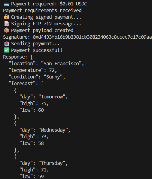 OctonetAI tweet media