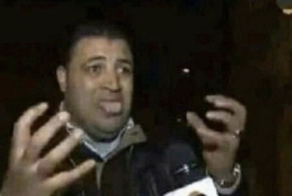 lo6ih's tweet photo. والله لو عبدالصمد م يبرد خاطري في محكمة اليوم لا ادخل عليهم من الشاشه https://t.co/Lk6nuM7OOR