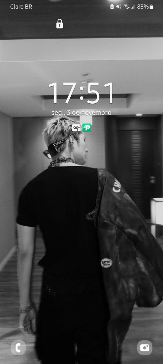 sammy viu o ateez tweet media