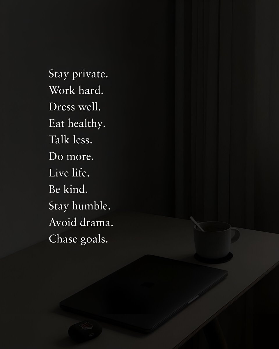 Mind_Essentials's tweet photo. https://t.co/dHZy1molVh