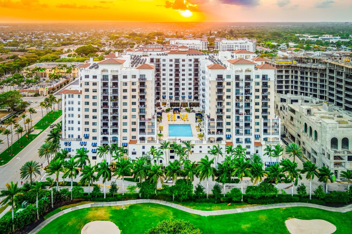 Grant Cardone tweet media