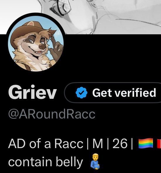 Doin this again, gonna try to keep stuff separate going forward.  Yknow what to do ⬇️