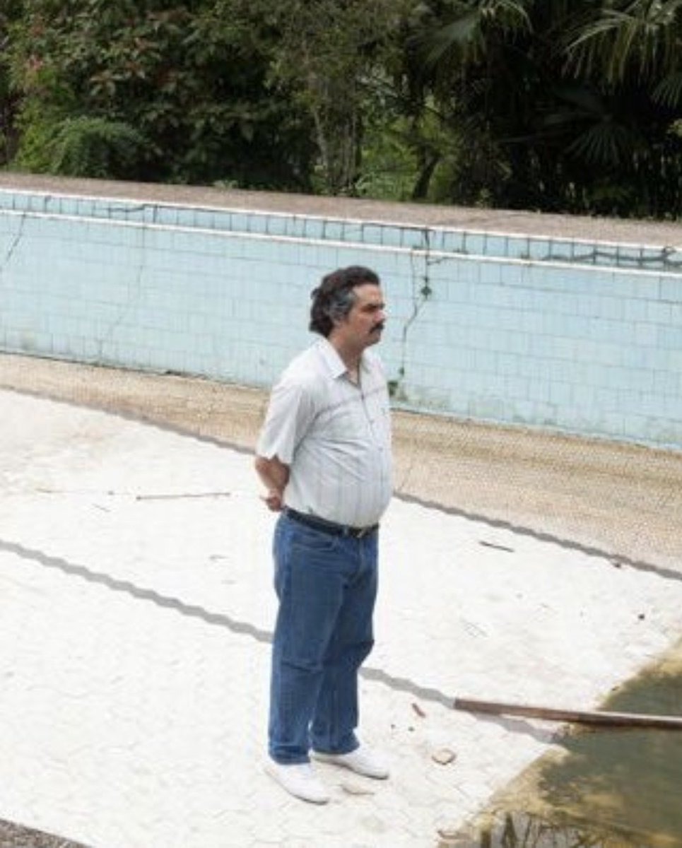 Känslan på måndag, man står där i väntan på sillyseason inför 2026