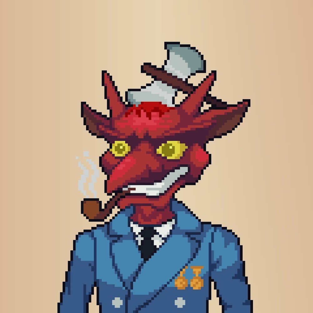 ƚσɾɳαɖσ tweet media