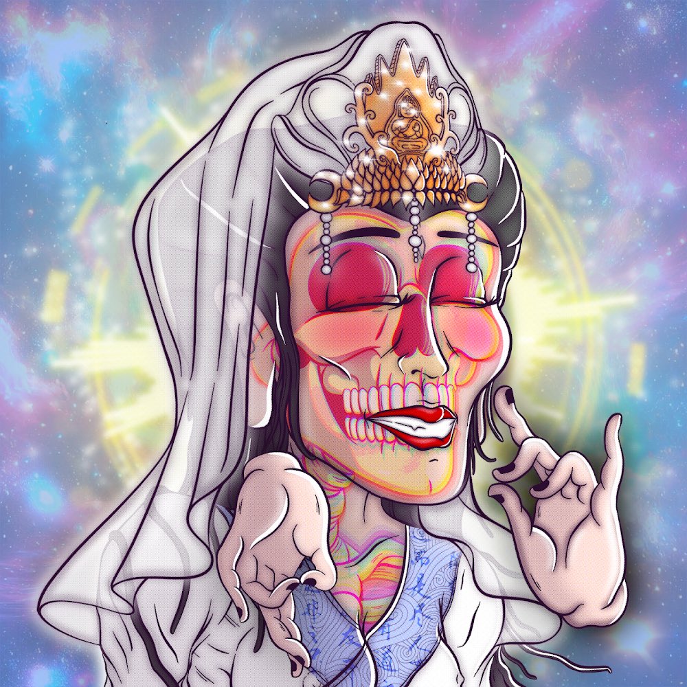 ƚσɾɳαɖσ tweet media