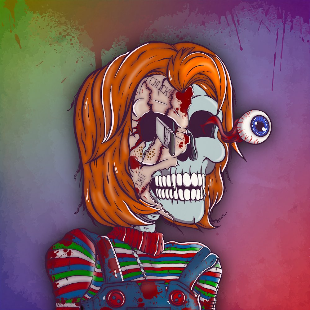 ƚσɾɳαɖσ tweet media