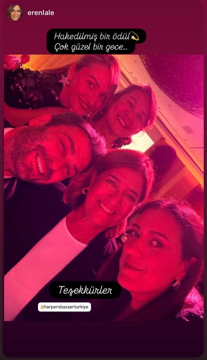 Hakedilmiş  bi ödüll 🤍
#OzanAkbaba