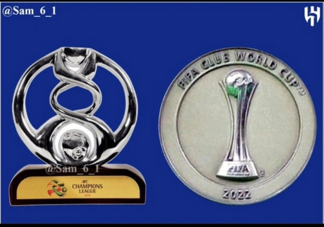 بني وايل (@gohst90856055) on Twitter photo 