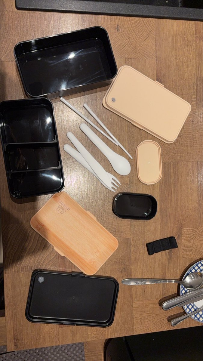 𝓂𝒶𝓁𝒾𝓈𝒶 tweet media