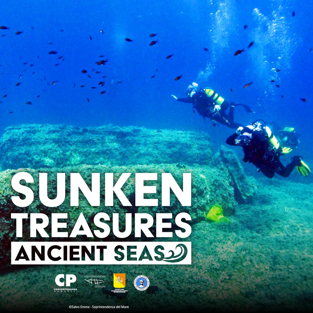 cl_atlanta's tweet photo. Enjoy a unique night out with friends or date night at Sunken Treasures, Ancient Seas! Uncover real artifacts recovered from shipwrecks near Sicily and the Italian coastline. @Fernbankmuseum After Dark &amp; WildWoods: AGLOW  https://t.co/izIBlPUhDQ  

#fernbankmuseum https://t.co/SZ59CNWU1X