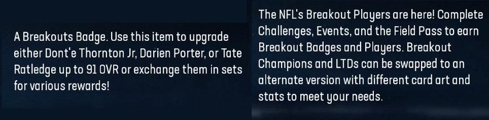 MUTLeaks tweet media