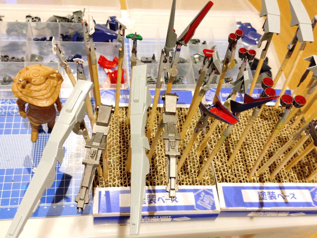 もうかりまっか on X