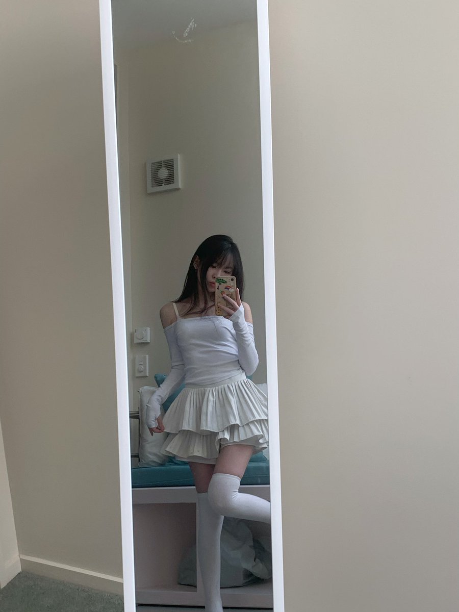 b0b5 (@b0b4plus1) / Posts / X