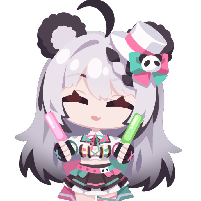 Cheering for YOU! 🥳