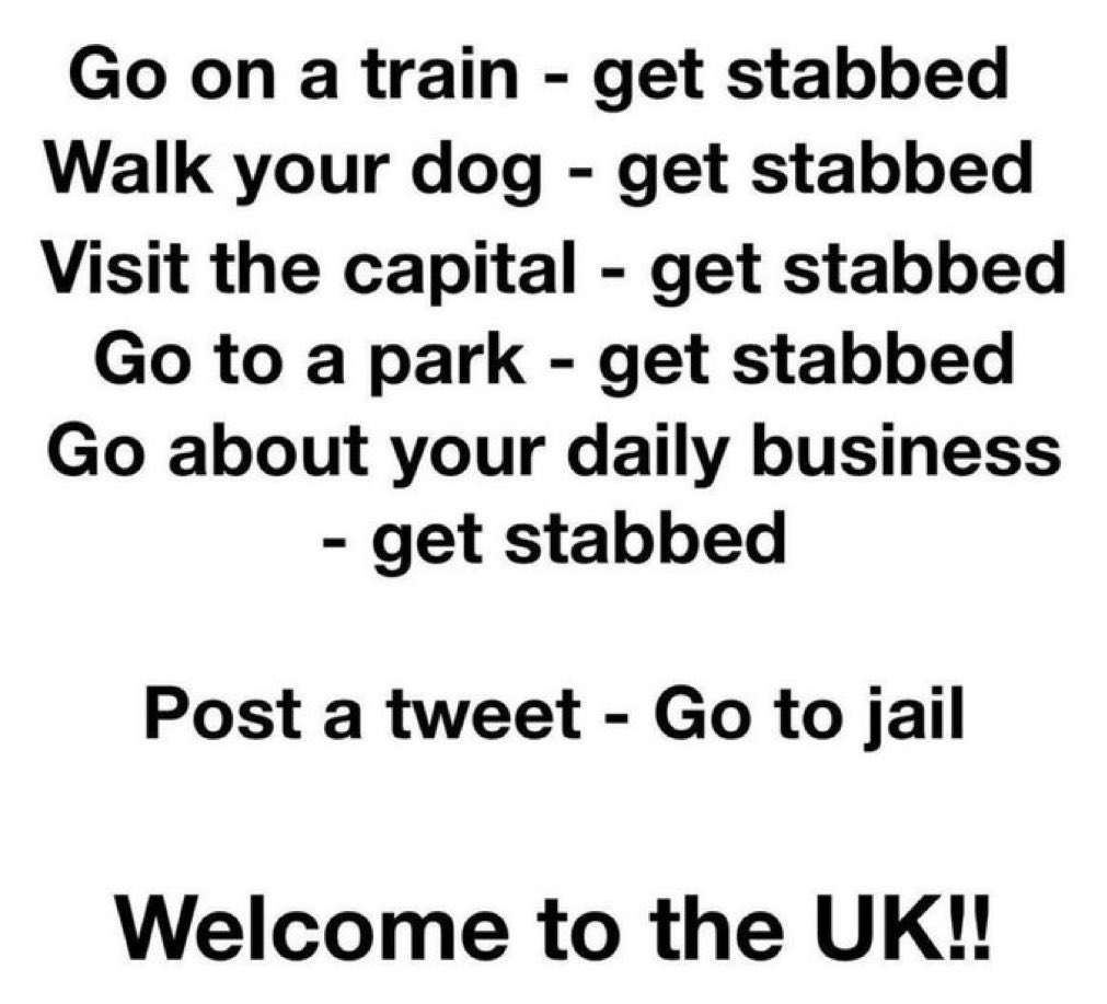 AntiDebased's tweet photo. @TRobinsonNewEra https://t.co/XNJPk8WvKN