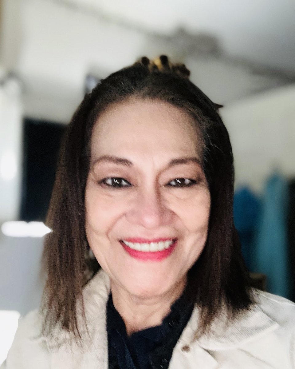 Jeanneine Nielsen tweet media