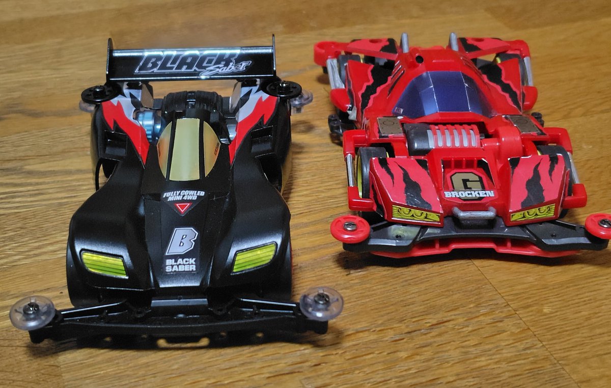 ブラック ちいひろ様 ヒロ様へ④ 黒鯛師 THEヘチ Selection ZX | 黒鯛工房