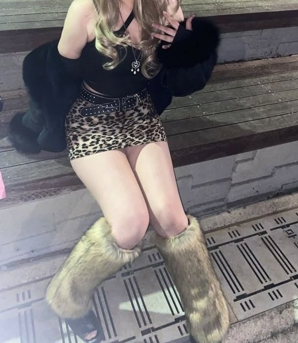 ᅠ𓄼ᅠ𝐓꩜XIC𓈒 𓏸 tweet media