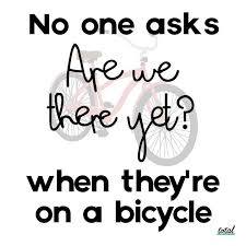 STOPSWAPANDSAVE's tweet image. ❤️Couldn&apos;t be truer!!🚲
@StopSwapAndSave #StopSwapAndSave