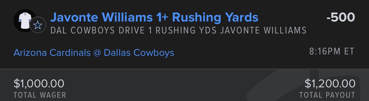 Giuseppe tweet media