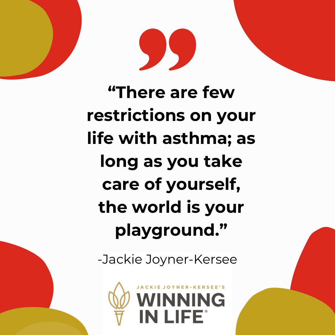 Principle of the Week: Wellness

Under standing how proper nutrition and hydration, regular physical activity, positive thinking, and adequate sleep can enhance well-being are key components to understanding how to live well. #jjkwinninginlife #wellness