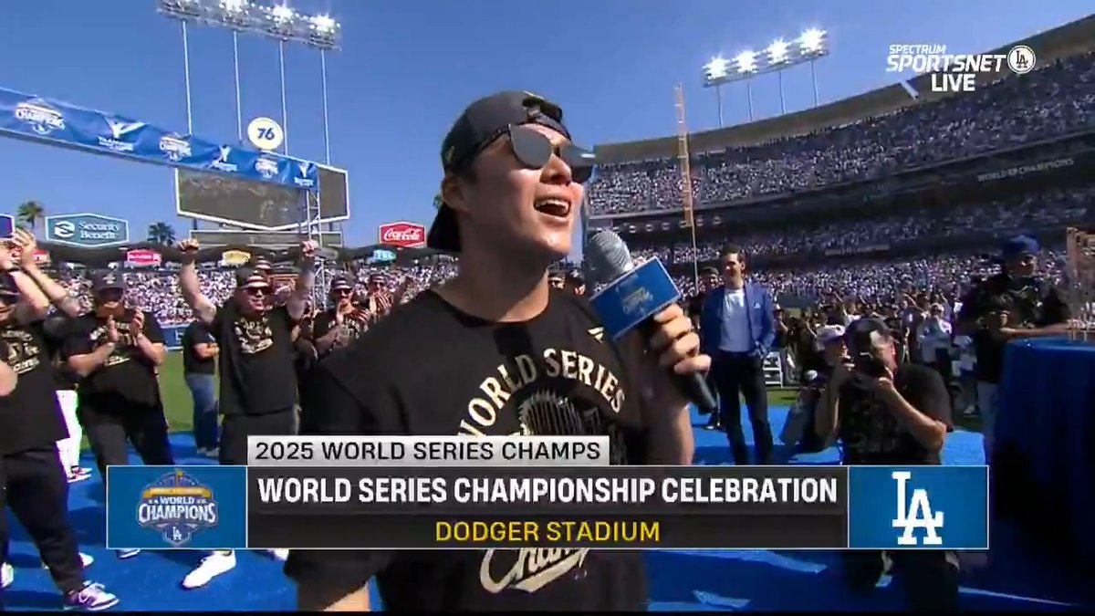 🐻Mochi46⟭⟬⟬⟭💍⟭⟬𝙴 𝙰𝚁𝙴 𝙱⟬⟭𝙲𝙺 on X