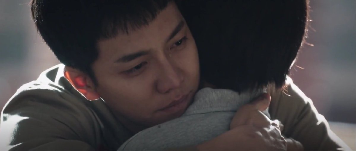 RegAC_'s tweet image. 