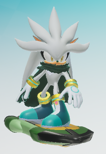 🔥THE MVPANDO OF DISASTER 🔥 (COMMS CLOSED) tweet media