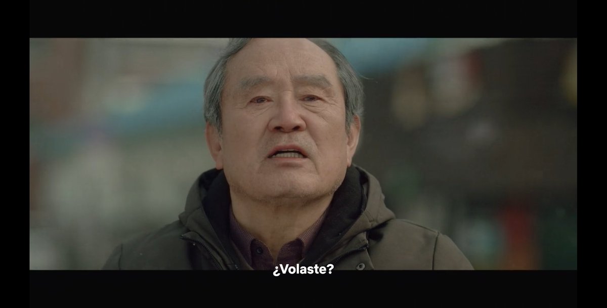 RegAC_'s tweet image. 