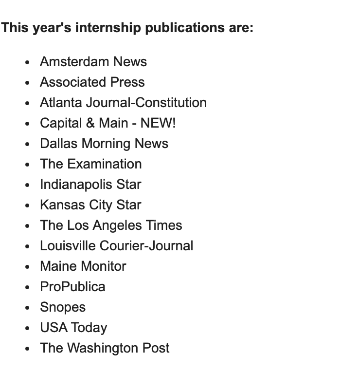 Steve Rottinghaus tweet media