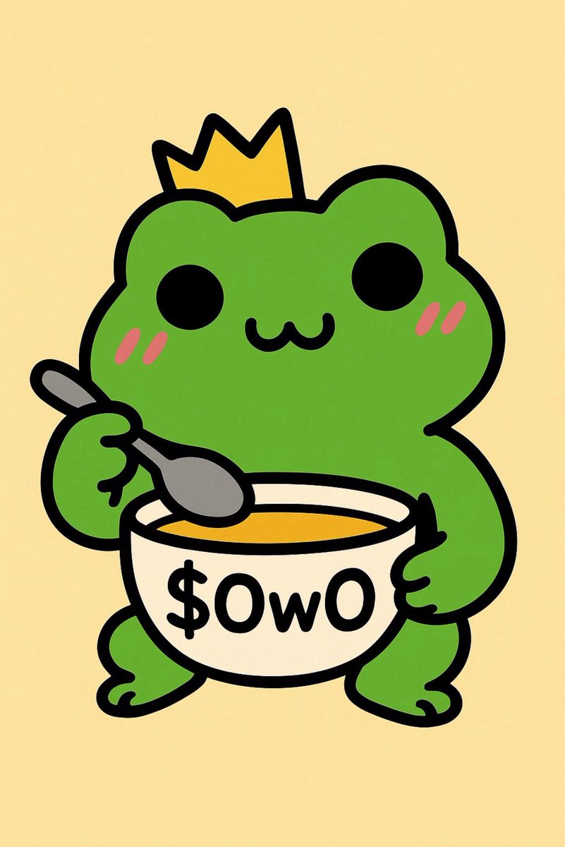 10StepsAhead 🪦🍊 tweet media