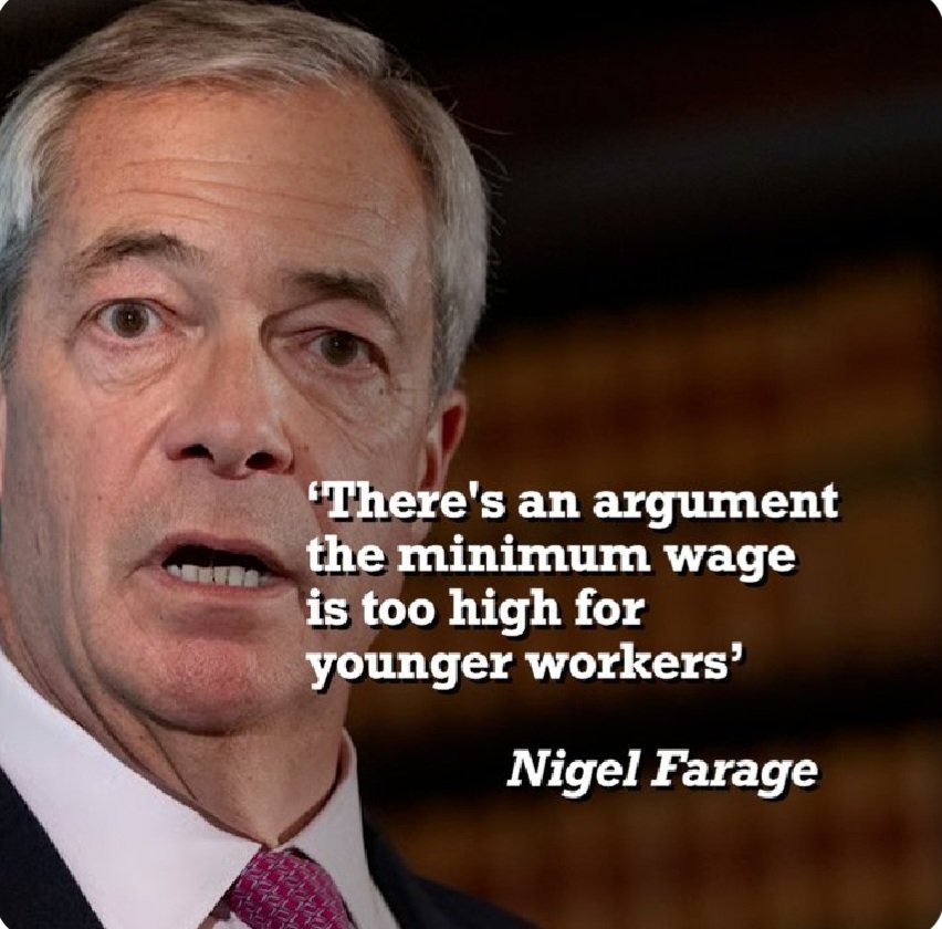 Young Georgie Spirit tweet media