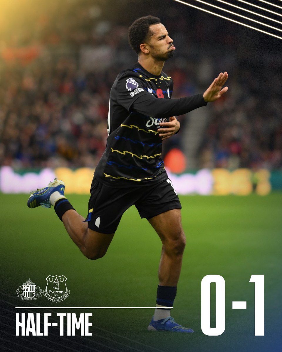 エバートンジャパン🇯🇵Everton Japan🏴󠁧󠁢󠁥󠁮󠁧󠁿 on X