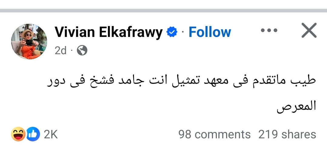 sam manson (@batatamashwya7) on Twitter photo 