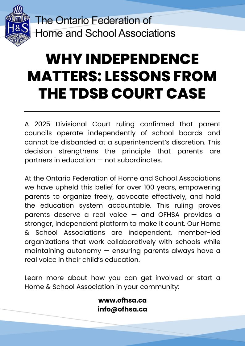 OFHSA (@ofhsa1916) on Twitter photo 