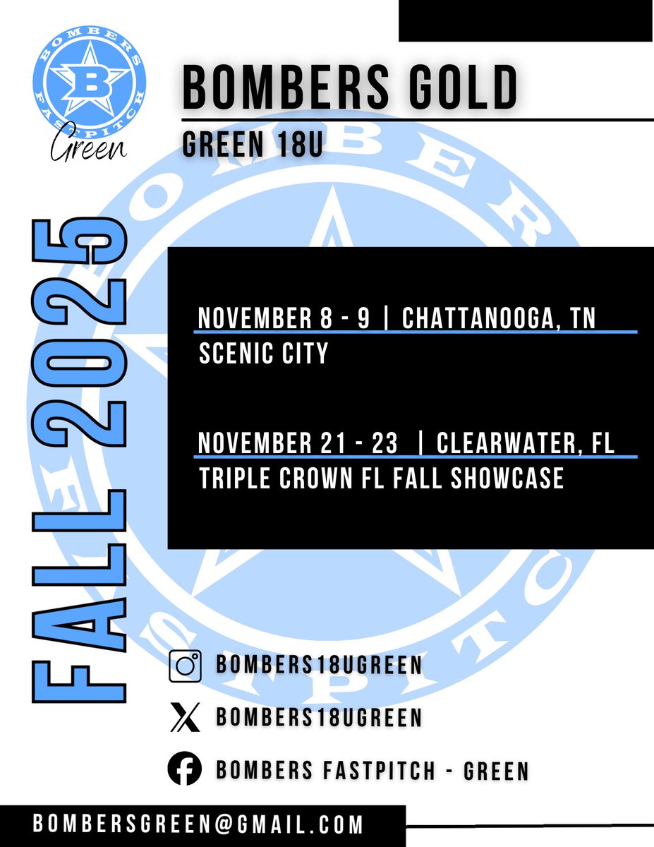 Something slight for the FALL 💣

#BlueBloods 
#BomberNation