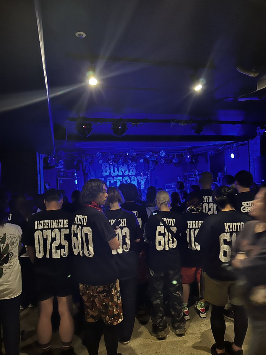 HIROSHI です HIROSHI🇯🇵 つぶやき channel on X