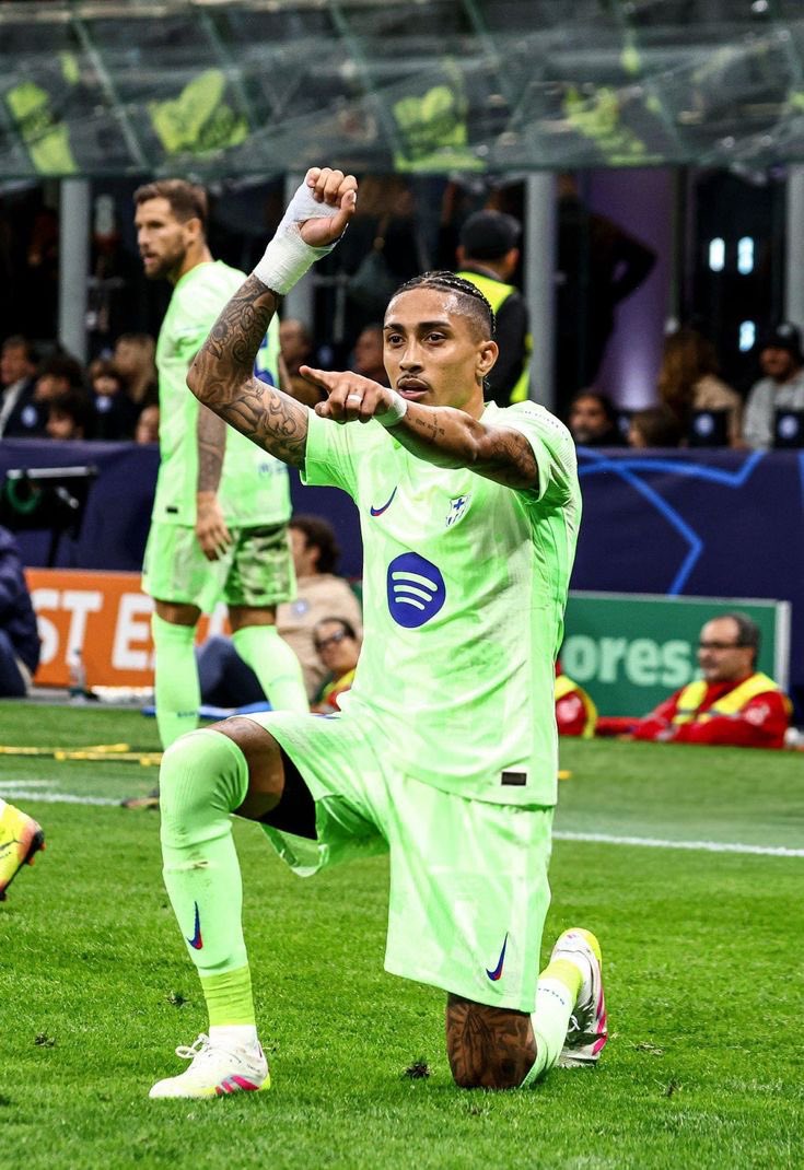 I’m not fine. I haven’t seen this celebration in a long time💔