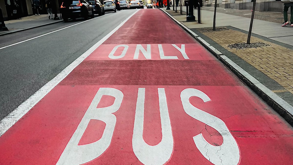 ISEPTAPHILLY tweet media